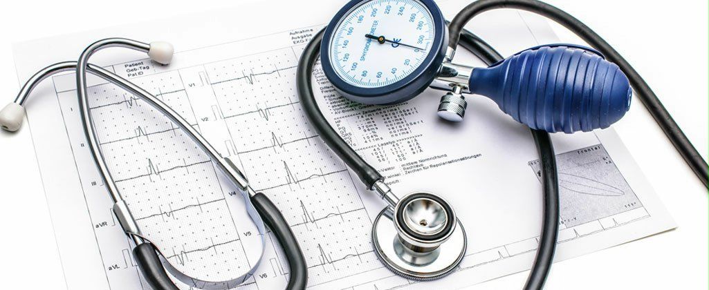 Posteriormente Se Transferir Ao Country Club 13