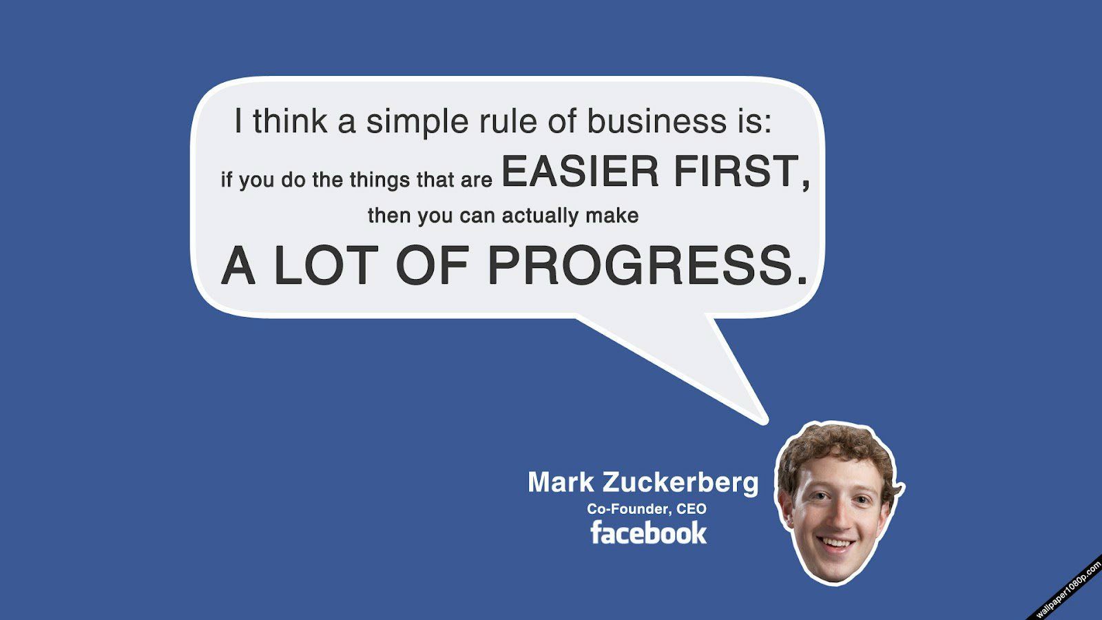 Captain America: The Winter Soldier 10