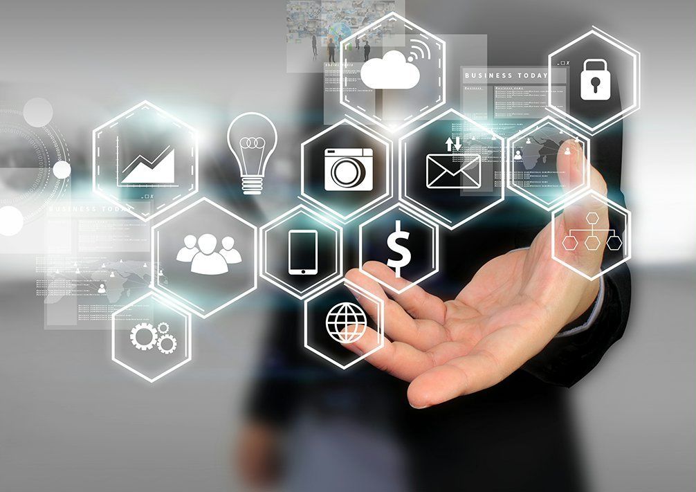 Jogou Uma Volta Com O Seu Pai 12