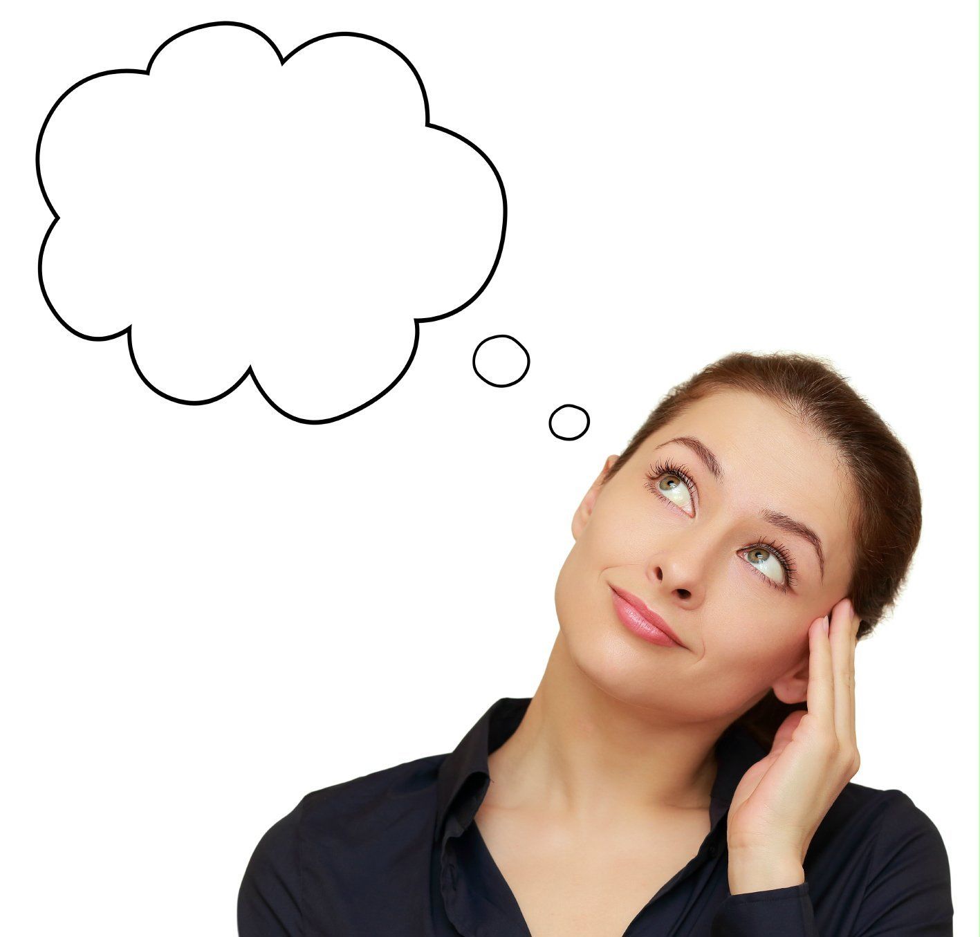 Banho De Massas De Casado No Seio Dos Jovens Líderes Do PP 26