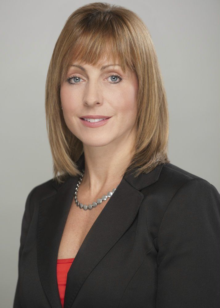 Aprender A Tocar Guitarra 15